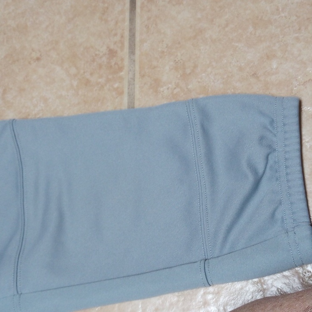 Under Armour Softball Pants - Picture 5 of 7